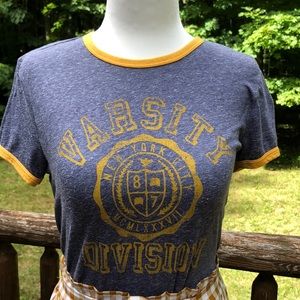 Aéropostale T-Shirt